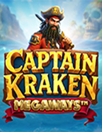 pg สล็อต ฟรี เครดิต วิธีเล่นง่ายๆ สำหรับมือใหม่