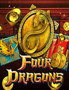 เล่นง่ายได้เงินจริง ส่ง લ า แว่วมาต้อนรับ 1000