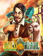 สมัครสมาชิกวันนี้ รับทันที เล่นฟรี ไม่ต้องฝาก เครื่องสล็อตง่ายๆ พร้อมส่งเงินฟรี แจกเครดิตทดลองเล่นฟรี